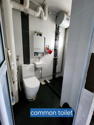 Blk 122 Pasir Ris Street 11 (Pasir Ris), HDB 4 Rooms #522118001